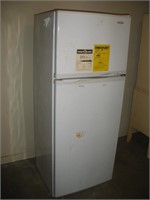Danby 8.8 Cubic Refrigerator  23x22x60 Inches