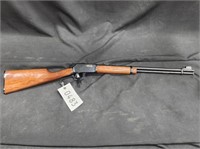 Winchester 9422M XTR .22 Mag #F392027
