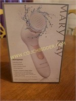 NIB Mary Kay Cleansing  Brush