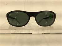RayBan sunglasses. Model RB 4114