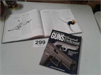 GUN BOOK