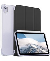 ($39) JKSML Case for iPad Mini 6th (8.3 Inch)