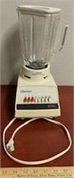 Osterizer-Electric Blender