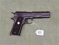 Colt Model 1911