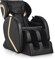 Zero Gravity Massage Chair with Heating