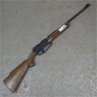 Daisy Model 880 BB Gun