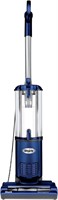 USED-Shark NV105 Upright Vacuum, Blue