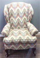 Pennsylvania House Arm Chair