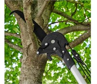 FM123 16-ft Telescopic Tree Pruner