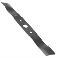 GreenWorks 16" Replacement Lawn Mower Blade, 2951