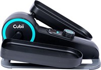 $200  Cubii Move Elliptical