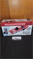 Bill Elliot Budweiser phone