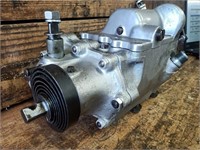 Harley Davidson Gearbox. 3 Speed and .............
