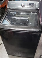 Samsung Model WA52M7750AV/A4 Activewash *READ*