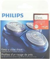 Philips Replacement Shaver Head for HQ, PT and AT