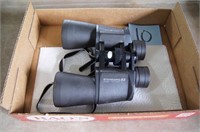Minolta Binocular