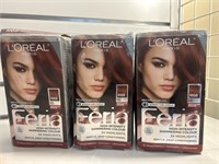 L'Oreal Paris Feria Multi-Faceted Shimmering Perm