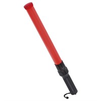 New $30 2pk 21" Traffic Baton