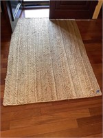 Area Rug