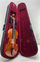 23in- kids violin