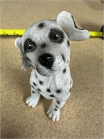 Dalmatian Puppy Pet Pal
