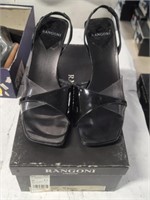 Rangoni - (Size 8.0) Shoes
