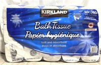 Signature Bath Tissues