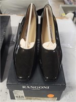 Rangoni - (Size 7) Shoes