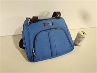 Delsey Lightweight Travel Bag
