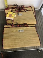 2 Old Navy Beach mats