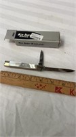 Ka-Bar Folding Pocket Knife