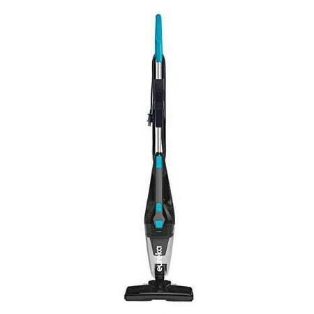 $48  Eureka NES215A Blaze 3-in-1 Vacuum  Blue