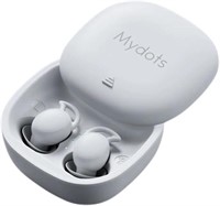 Sleep Earbuds - Mini Wireless Earbuds Sleeping