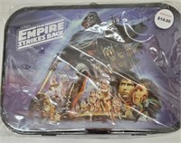 Star WarsThe Empire Strikes Back Lunch Box