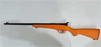 Savage Rascal Rifle - 22LR 16.1"