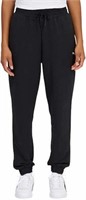 Puma Women's XS Jogger, Black Extra Small