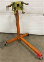 Olympia Engine Stand, 750lb.