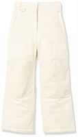 SIZE SMALL AMAZON ESSENTIALS GIRL'S SNOW PANTS