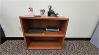 Bookshelf & Office Accessories