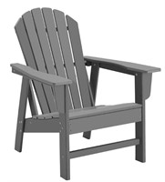 Restcozi Adirondack Chair