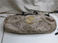 Marine Corps Bag