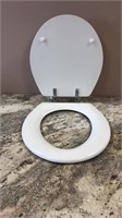 Brand New Toilet Seat