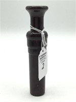 William Meucci Duck Call