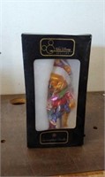 Disney Whinney the Pooh in Box