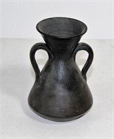 Ceramic Water Jar