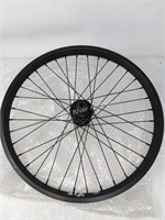BSD X-LT Bike Wheel