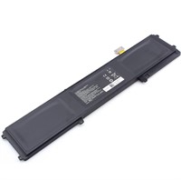 NEW $89 Replacement Laptop Battery for Blade