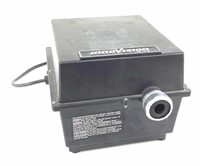 Innovision Optics Fllph2000 Light Source