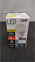Feit Electric 60w Led Bulb