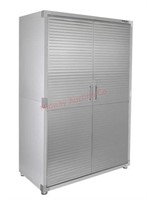 UltraHD® Mega Storage Cabinet, 48" W x 24" D x